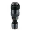 Image de Extracteur de manivelle TB-6617 Cotterless ISIS Noir