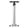 Image de Outil demontage cone de direction tb-1926 fourche (extracteur) (premium)
