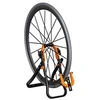 Image de TB-PF25 Support de dressage de roues à domicile noir