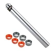Image de TB-1938 Crown Race Setting SyStem 1in 1-1 / 8 Silver