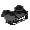 Image de Plateau à outils TB-WS11 pour support de travail noir