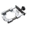 Image de Outil demontage cone de direction tb-1925 fourche (extracteur) (classic)