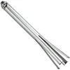 Image de Premium TB-1937 Headcup Remover Int. Appuyez sur Fit & Ext. Press Fit Silver