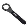 Image de Clé pour Boîtier de Pédalier TB-8912 Campagnolo Noir