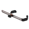 Image de Support de Roue Avant TB-1200 Argent