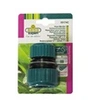 Image de Réparateur Réduit Extraflow 25mmx19mm Carte 55174c - Raco Expert