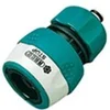 Image de Raccord Rapide Bi-matière Stop 15mm Carte 55233c - Raco Expert