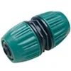 Image de Réparateur Universel Abs 13 15 Et 19mm Carte 55197c - Raco Expert