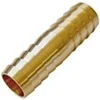 Image de Jonction laiton 19 mm RACO EXPERT 10062