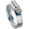 Image de Collier de serrage inox RACO EXPERT 13-14/22 mm (SC) lot de 2
