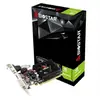 Image de VN2103NHG6 Ver. G210 - Carte graphique - GF 210 - 1 Go DDR3 - PCIe 2.0 x16 profil bas - VGA, DVI, HDMI - boîte