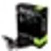 Image de Carte Graphique GeForce GT 610