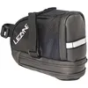 Image de Lezyne - Caddy L - Sacoche de selle Black / Black -