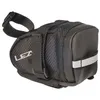 Image de Lezyne - Caddy M - Sacoche de selle Black / Black -