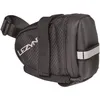 Image de Lezyne - Caddy S - Sacoche de selle Black / Black -