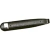 Image de Lezyne - Power Lever Black - Taille unique