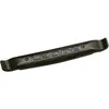 Image de Lezyne - Matrix Lever Black - Taille unique