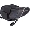 Image de Lezyne - Micro Caddy M - Sacoche de selle Black -
