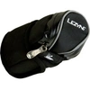 Image de Lezyne micro caddy s saccoche de selle