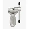 Image de Lezyne - Derive Chaine Nickel Color - Taille unique