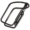 Image de Lezyne - Power Cage - Porte-bidon Powder Matt Black -