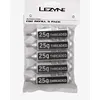 Image de Lezyne - Co2 25G - Pompe CO2 Silver / W / B Sticker - Taille unique