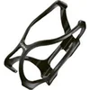 Image de Porte bidon - - Flow Cage - Noir - Composite Matrix - Diamètre 74 mm