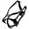 Image de Lezyne - Flow Cage - Porte-bidon Black -