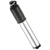 Image de Lezyne - HV HV Drive - Pompe à main Blk / Hi Gloss - Taille unique