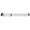 Image de Lezyne 1-mp-rddr-v2m06 road drive mini pompe