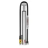 Image de Lezyne mini pompe