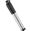 Image de Lezyne - Sport Drive HP - Pompe vélo Lite Grey / Hi Gloss -