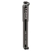 Image de Pompes à air Lezyne Road Drive-s Full Cnc Machined 160 Psi 180 Mm Long One Size