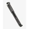 Image de Lezyne - HP Road Drive - Pompe à main Black Hi Gloss - Taille unique