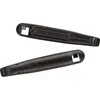 Image de Lezyne - Power Lever XL Black - Taille unique