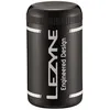 Image de Lezyne - Flow Caddy - Bidon Black - Taille unique