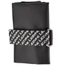 Image de Lezyne selle trainer laufradtasche étui roll caddy, noir 45,5 x 34 x 26,5 cm (0,5 l, 1-sb-rucaddy v104 -