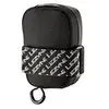 Image de selle road trainer laufradtasche housse caddy, noir 45,5 x 34 x 26,5 cm, 1-0. 35 litre, sb-rdcaddy v104 -