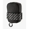 Image de Lezyne - Road Caddy - Sacoche de selle Black - Taille unique