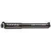 Image de Lezyne - HP Lite Drive - Pompe à main Black Hi Gloss - Taille unique