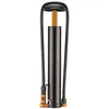 Image de Lezyne - HV Micro Floor Drive HV Taille XL - Pompe à main Blk / Hi Gloss - Taille unique