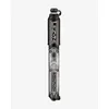 Image de Lezyne - HP Pressure Drive Digital - Pompe à main Blk / Hi Gloss - Taille unique
