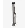 Image de Lezyne - Shock Drive - Pompe à vélo Black / Or - Taille unique