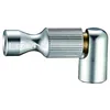 Image de Lezyne - Co2 Trigger Drive Co2 - Pompe CO2 Black / Hi Gloss - Taille unique