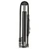 Image de Lezyne - HV Micro Floor Drive Digital HVg - Pompe à main Black / Hi Gloss - Taille unique