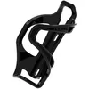 Image de Lezyne - Flow Cage SL - Porte-bidon Black - Gauche