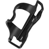 Image de Lezyne - Flow Cage SL - Porte-bidon Black - Droite