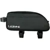 Image de Lezyne - Energy Caddy XL Black - Taille unique