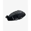 Image de Lezyne - XL-2-Caddy - Sacoche de selle Black / Black - Taille unique
