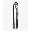 Image de Lezyne - HV Micro Floor Drive HVg - Pompe à main Black / Hi Gloss - Taille unique